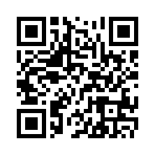 QR Code for bitcoin:1FbZgfE2irYpXfWKCVLxdDG236WU4WU5Ca