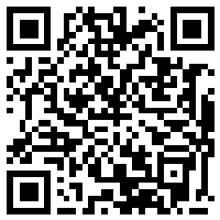 QR Code for bitcoin:1FbZnkbdCUHNeqU5eLhY8WKB8xGAiFYeJC