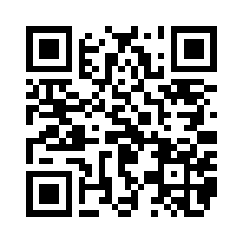 QR Code for bitcoin:1FbaKDH3NgiVFAQjxKoPuGd4t8n9gJNnmT