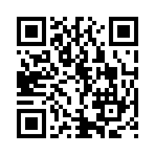 QR Code for bitcoin:1FbaM2Qypr9pbju6bEJ6xFcRLbBVLNu5vb