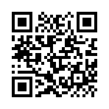 QR Code for bitcoin:1FbaMP4BWRXaMAw8ysBo7YG8u2PfStamCD