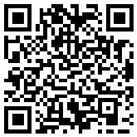 QR Code for bitcoin:1FbaU17DWDdL7Rrr47KGuaCBEjGbdjrRGP