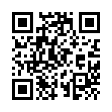 QR Code for bitcoin:1FbaU6cizSr2mBxPd4tM3CfgNA1VbFQo2B