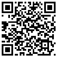 QR Code for bitcoin:1FbaZ2gY8NJWGDj1cxJFMXUcER12hVTTAQ