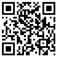 QR Code for bitcoin:1FbabQfx5wFHUCszVCoxE1r9FCG6JFSZC