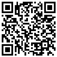 QR Code for bitcoin:1Fbaig2EdixAWiCLf86RMNxsKKnNoM4WGk