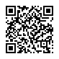 QR Code for bitcoin:1FbavQu1fR5Ee7969GJzu8U1SSRdHXTSGV