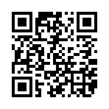 QR Code for bitcoin:1Fbb7YEsjKn8L6EYMwh87mXdLnDqNVwmPy