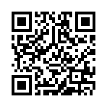 QR Code for bitcoin:1FbbEkm8zjLZfjo3TdHs2LFYLGei7Vq7oP