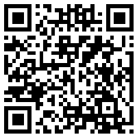QR Code for bitcoin:1FbbLQN3z9aJdMe2V2A26WpBZXGgJ5EB53