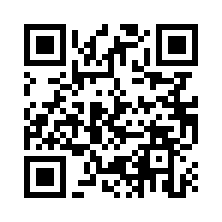 QR Code for bitcoin:1FbbPT1MwiMpsSc4EyqFndGDotiH2Wqbw1