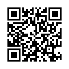 QR Code for bitcoin:1FbbVCyYvoofa44f8PZc1F37UvhKTtL8PU