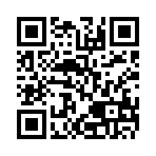 QR Code for bitcoin:1FbbYZrrE5xgK8Xo7tvMVPB3n1VHDF7cy