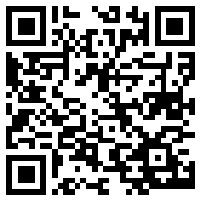 QR Code for bitcoin:1FbbeaQJHrACnFmc5JWVtcrLE8hvdbaryT