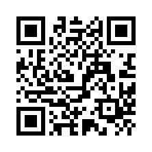 QR Code for bitcoin:1FbbrCMaDY6yM5whupVmPV18Vyd5FXWBdj