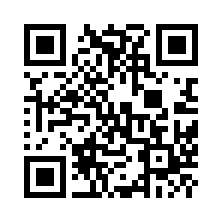 QR Code for bitcoin:1FbbrKenkGTC6ckg9EonKu4FH2dxFCCuK7