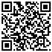 QR Code for bitcoin:1FbbuHc8AnPGmj2Mm5KTfqoRjpTvgV4PFu