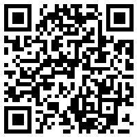 QR Code for bitcoin:1FbbvvBeDgRcye4hvCzxi4tfcZF3kQmFjo