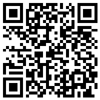QR Code for bitcoin:1FbbxsDM6eYKvfNACPRHizD6dAWvnzzEPi
