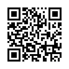 QR Code for bitcoin:1Fbc8vddpq9SPaBbLmtKC8y6VaDfxH65eY