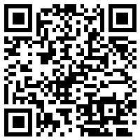 QR Code for bitcoin:1FbcBLCGcjC4vDaA5q9BrvF686PTFRGyn6