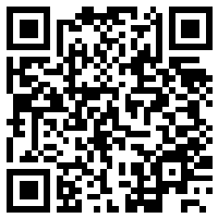 QR Code for bitcoin:1FbcByayJQqfoyEprVia36GFU2jfwipVZ8