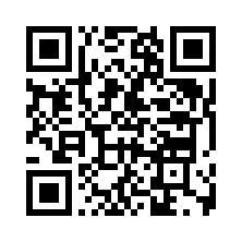 QR Code for bitcoin:1FbcFcqK7WKn6WRiz4qBJUT2AXTJe8Bco1