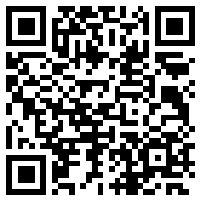 QR Code for bitcoin:1FbcSmeCwE3AoBdTSjRywUQkSfNJRT96Fi