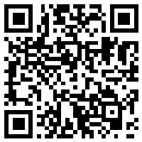 QR Code for bitcoin:1FbcVoee4RjbTKpkf8Yf5PmbTHQbBTdJSk