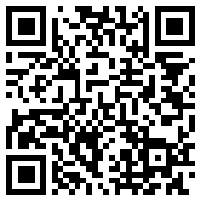 QR Code for bitcoin:1FbcbuakMLMymLqaHx72CZ8nP1AndXM22r
