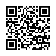 QR Code for bitcoin:1FbccfGoWfStHWAp17LLxAxwZoiTHXCGx5