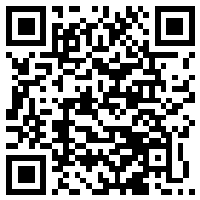 QR Code for bitcoin:1FbcdxpEKWWpGoAtEBb2954joJDNGGKiH5