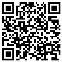 QR Code for bitcoin:1Fbcg76wVGq3kAkHLamFKtuA94PvYPQNBf