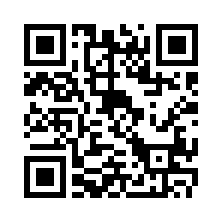 QR Code for bitcoin:1FbciXDcCv2Gr712rfiCENbQor9ecdQmYA