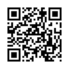 QR Code for bitcoin:1FbcmBcDaask5XLoJqTU4y7xHGqoMPx8ma