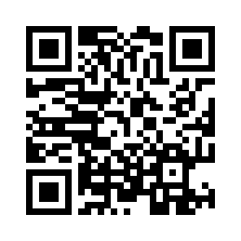 QR Code for bitcoin:1FbcnBaLR9FcS4czzXLyMdj4GHPEr4wgfr