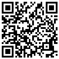 QR Code for bitcoin:1Fbd27eEU2C9kvz446f58aDJvy2PoqCPZW