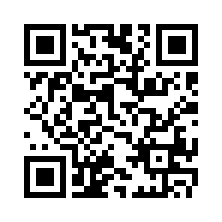QR Code for bitcoin:1FbdENUcVwqLNpxeMRfUAuT1QLSSyTCgQk