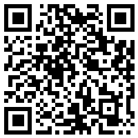 QR Code for bitcoin:1FbdSb9cM62XfyYFb9K8vYdzWdiijLCpy4