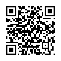 QR Code for bitcoin:1FbdYbxjjoc9sko98APmf7y4CppVDYESPy