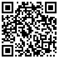 QR Code for bitcoin:1Fbdhc2cXubR6tdNXrExVR4AsVfk5J3T5R