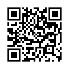 QR Code for bitcoin:1Fbdq2n7JhGSFF5bUYDjvfEfKBsUnm5Cvr