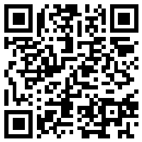 QR Code for bitcoin:1FbdvNK7nxaPLsALPmWFcpAk8PEpry1SQm