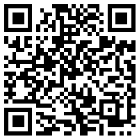 QR Code for bitcoin:1FbeBs4PaDKsd3feFDHkpvX5tocLs2Rqqx