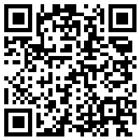 QR Code for bitcoin:1FbeCWdn5gBZadBDcm7FKhQQBGMbTfe7YM
