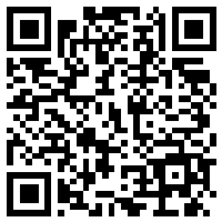 QR Code for bitcoin:1FbeHFb4eVao5vBZJqkGEXYFFCx6EBsM6V