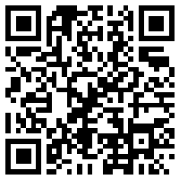 QR Code for bitcoin:1FbeLUq7i3AChgmUUsJe3g9Kic9CXwZPYg