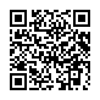 QR Code for bitcoin:1FbeZ6rbB6zyNgSyLdPALbga3191S12qwC