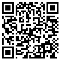 QR Code for bitcoin:1FbecP7RjHbxD8Y2mxAcVa7gS1PfZp8MGe