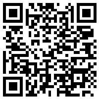 QR Code for bitcoin:1FbeyDwghg8316MUCcyLvcaYPri7fsSro4